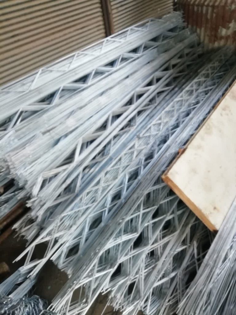 پخش میلگرد بستر، میلگرد بستر گالوانیزه، خرید میلگرد بستر، فروش میلگرد بستر، قیمت میلگرد بستر، میلگرد بستر براتلو، نمایندگی میلگرد بستر تهران، نمایندگی میلگرد بستر کیش ، نمایندگی میلگرد بستر تهران، ایزی وال پست